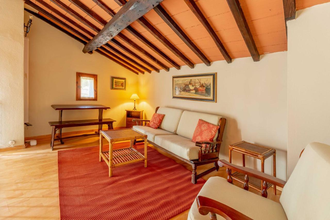 Borgo Studiati Residenza D'Epoca Bed & Breakfast Pugnano Dış mekan fotoğraf
